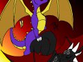 toon_1240128769639_SpyroXXXCynder.jpg